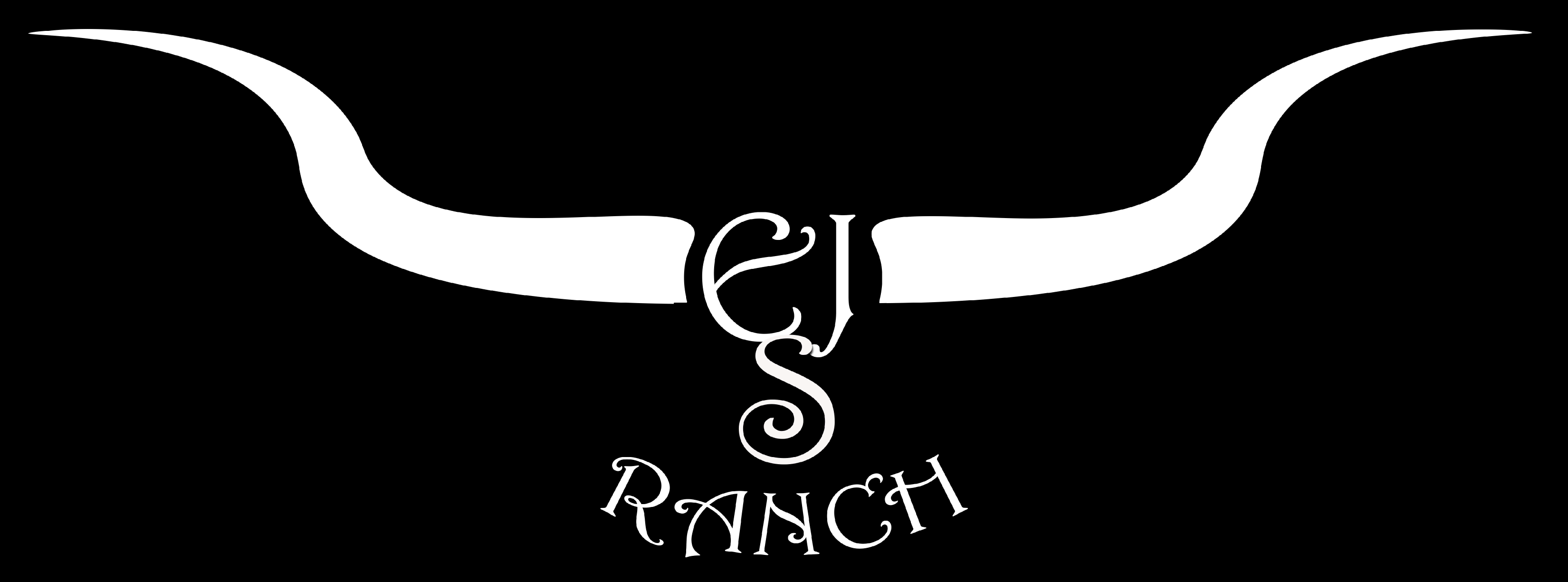 EJS Ranch logo